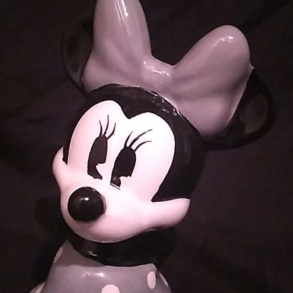 Disney charming jerry